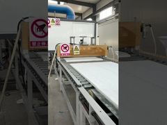 Insulating Boiler Heat Material Industrial Furnaces Ceramic Fiber Blanket