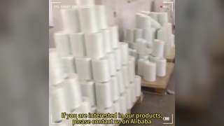 How to produce ceramic fiber textile
