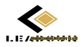 Qingdao Leadsun Refractory Co., Ltd