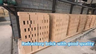 SK30 SK32 SK34 SK36 SK38 refractory brick