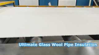 Ceramic Fiber Insulation Paper 